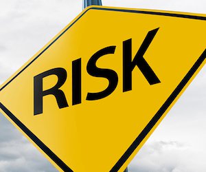 Pharma groups: FDA is exceeding its authority in risk management plan guidance