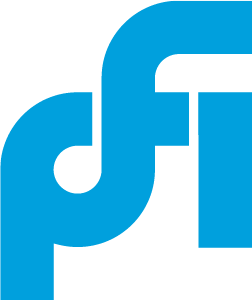 pfi logo