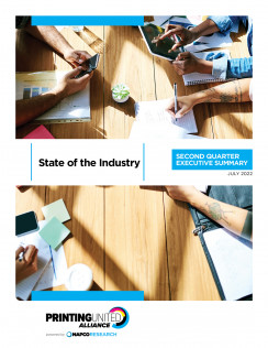 State of the Industry