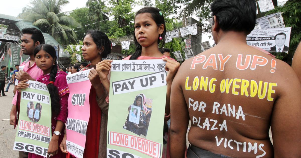 The Supply Chain Panic Myth Why Regional Conflict Wont Kill Modern Medicine