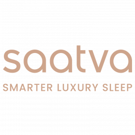 Saatva Organic Percale Sheets