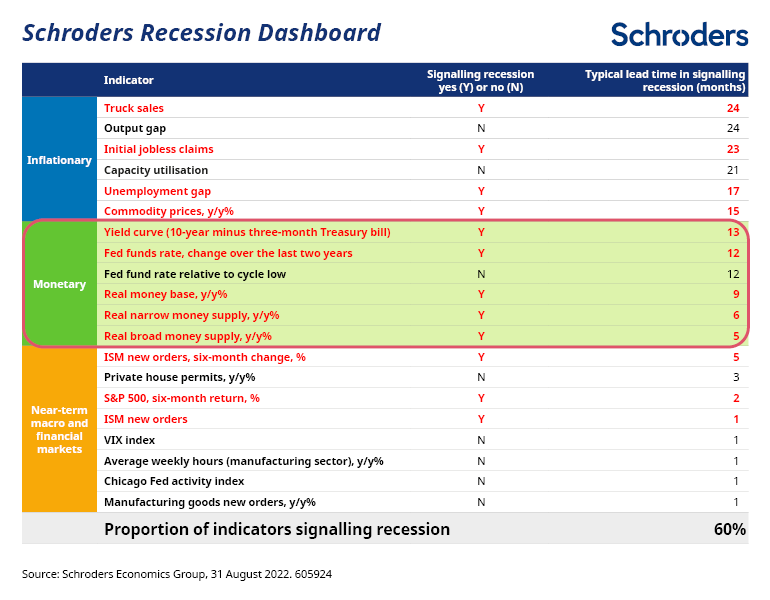 Chart_1_final.jpg