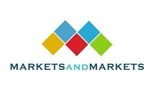 Smart Warehousing Market Size 2022 | Opportunities By Industry Share, Statistics, Global Trends Evaluation, Geographical Segmentation, Business Challenges and Investment Opportunities till 2026 Smart Warehousing Market Size 2022 | Opportunities By Industry Share, Statistics, Global Trends Evaluation, Geographical Segmentation, Business Challenges and Investment Opportunities till 2026