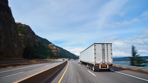 Adobe Stock 176651374