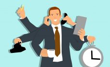 Supplier Management Risk Suit