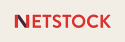 Netstock logo