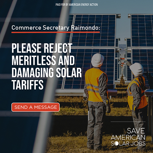 Advertisement Image