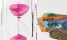 procurement tech valuation