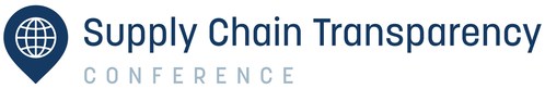 Sourcemap Supply Chain Transparency Conference Sourcemap Supply Chain Transparency Conference