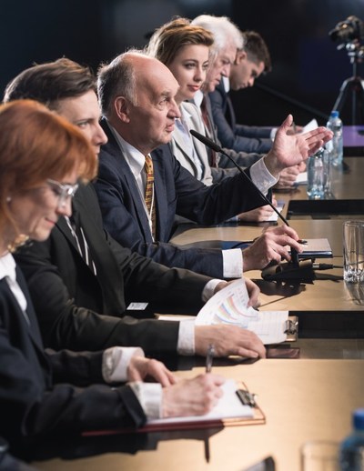 News7Health Names 3 Companies Best In Class For Sea Moss Gel News7Health Names 3 Companies Best In Class For Sea Moss Gel