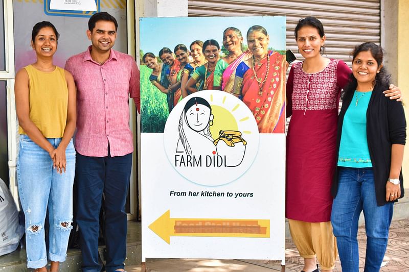 farm didi