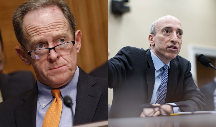 Toomey-Gensler-Diptych-091522.jpg