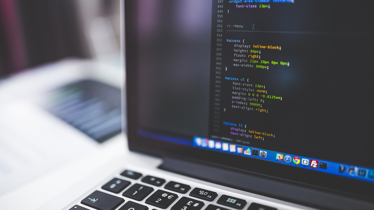 Transport and logistics software company snapped up 