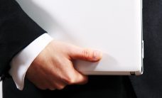 QAD Allocations Vendor Analysis