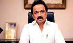 title Stalin chairs meeting on NE monsoon preparedness, hopes no flooding in Chennai this time