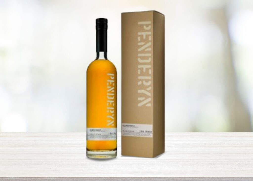 Penderyn