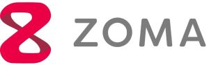 Zoma Hybrid Mattress