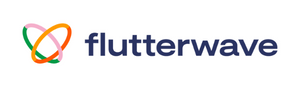 Flutterwave Logo