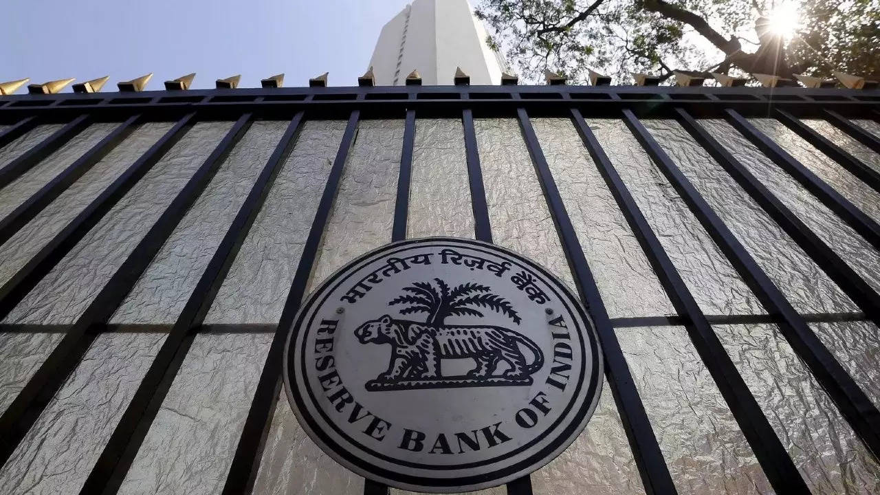 RBI RBI