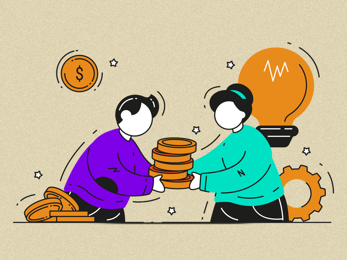 startup_funding_THUMB IMAGE_ETTECH-14 startup_funding_THUMB IMAGE_ETTECH-14