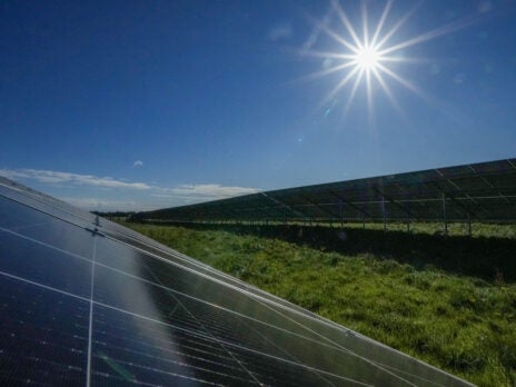 How to ensure net zero brings good growth and green jobs