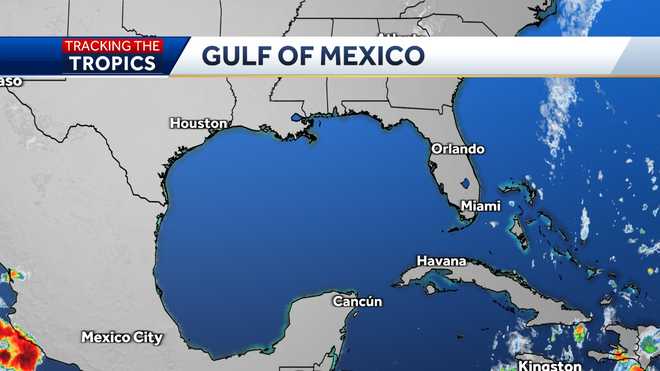 Gulf&#x20;of&#x20;Mexico&#x20;satellite