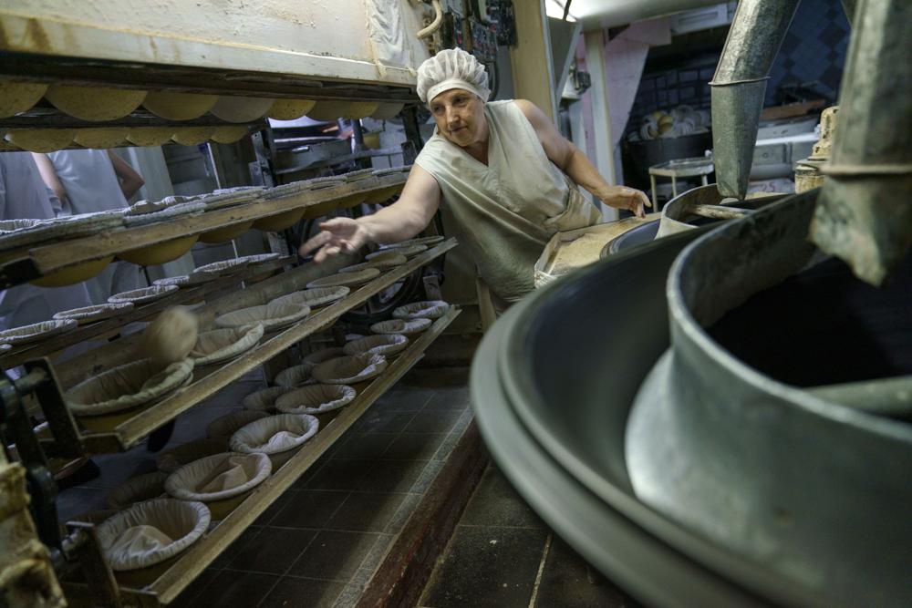 Image: AP