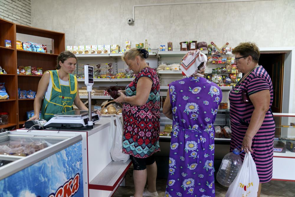 Image: AP