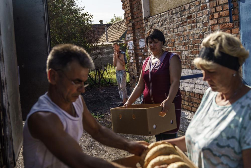 Image: AP