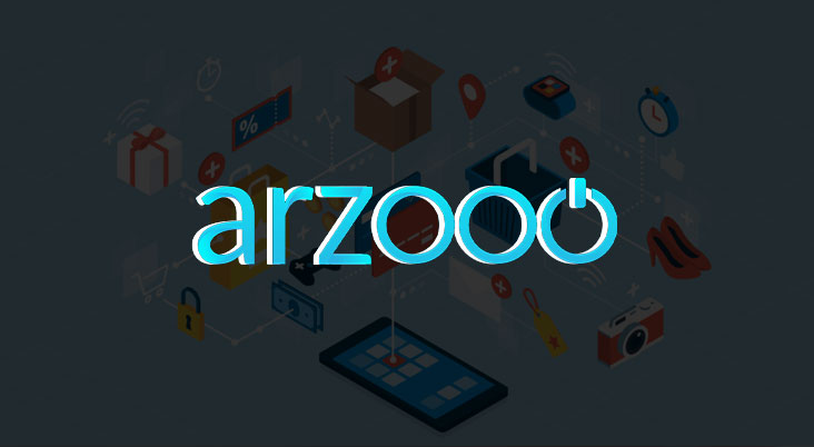 Arzooo introduces Quick Retail service with JIT Delivery