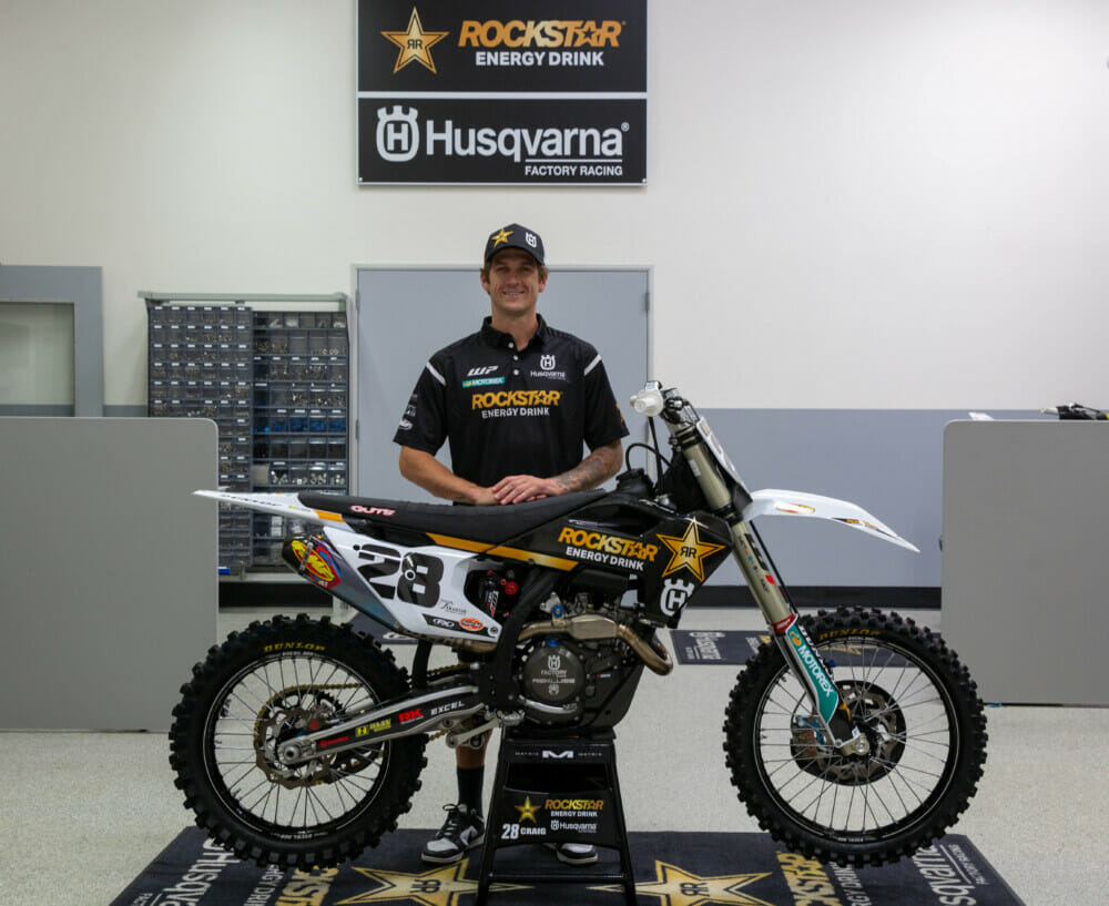 Christian-Craig-Rockstar-Energy-Husqvarna-Factory-Racing-cycle-news