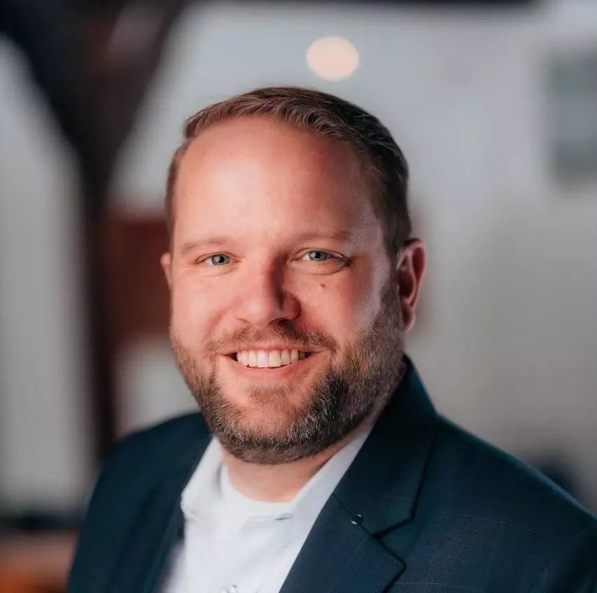 Meta-trends of digitalisation and sustainability have led to a profound and ongoing transformation of the industry: Jan Kleine-Lasthues, COO, Airfreight, Hellmann Worldwide Logistics