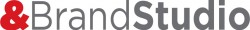 BrandStudioLogo