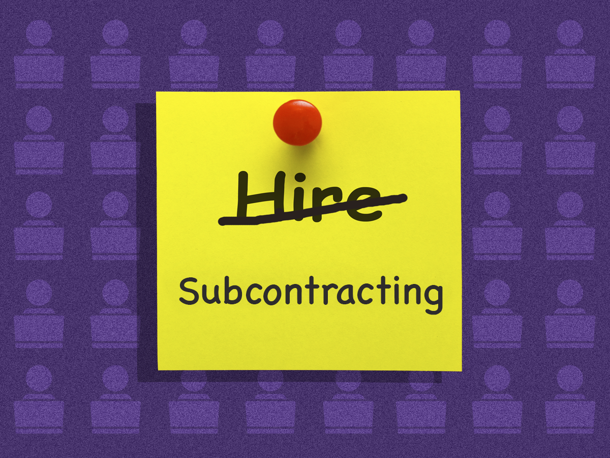 outsource_ outsource_