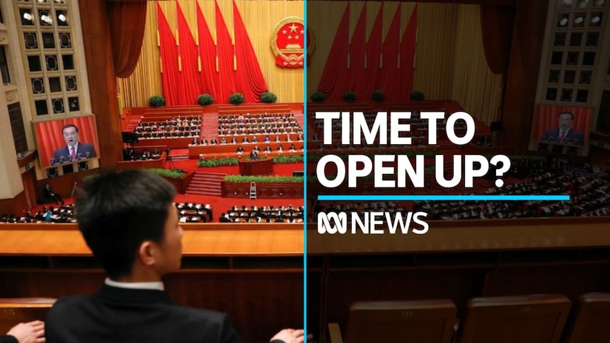 Play Video. Duration: 5 minutes 12 seconds