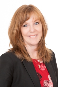 Image of Peggy Carrieres who weighs in on CHIPS Act