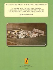 the book cover