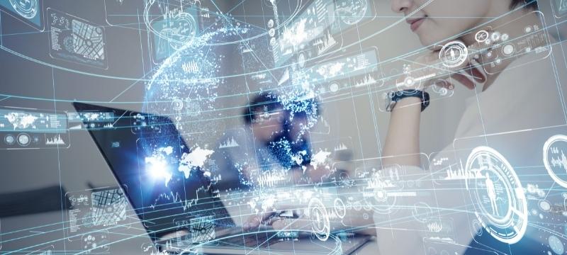 Oracle Netsuite Review