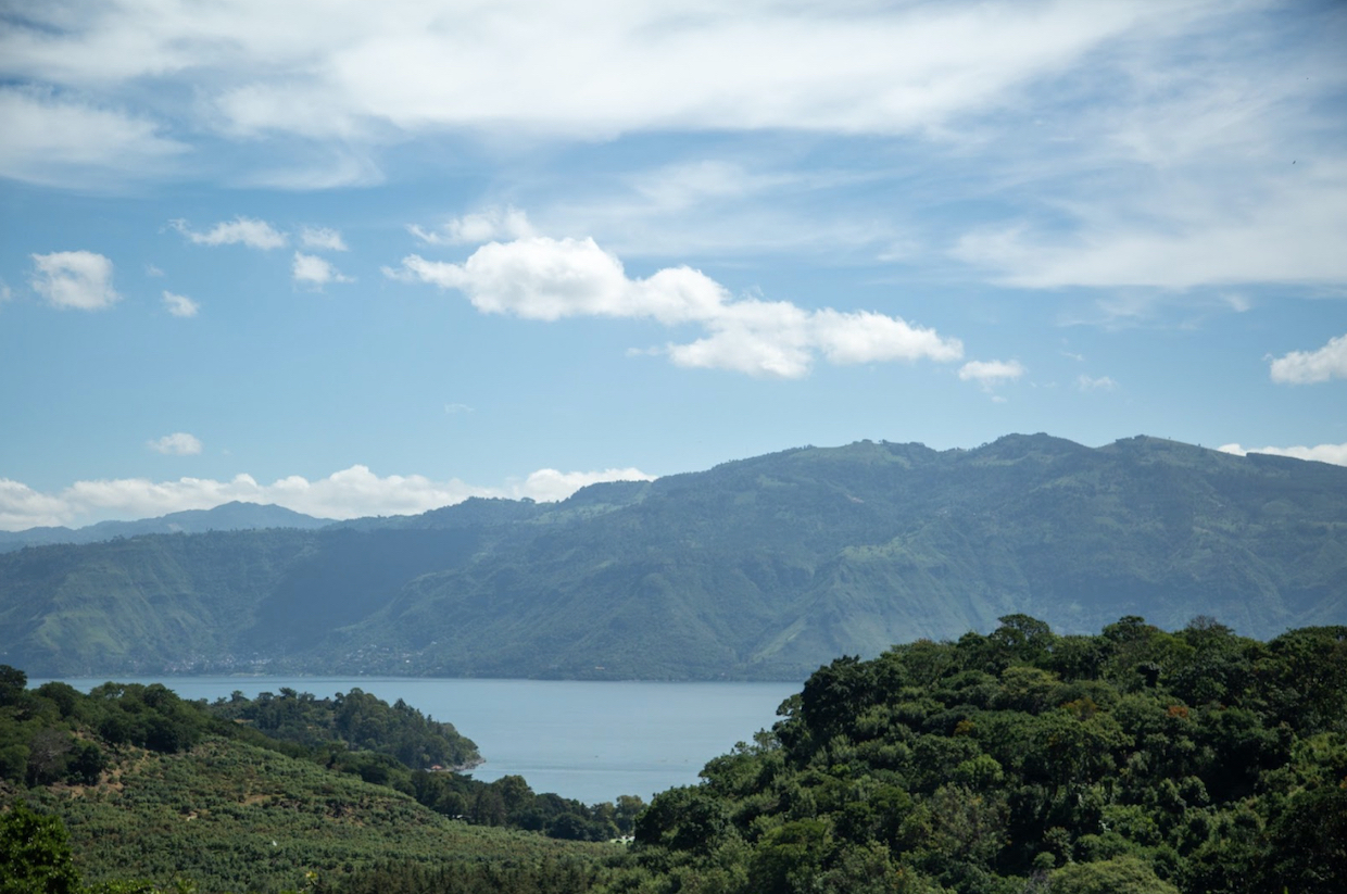 Photo by Phillip Davis by Heifer International