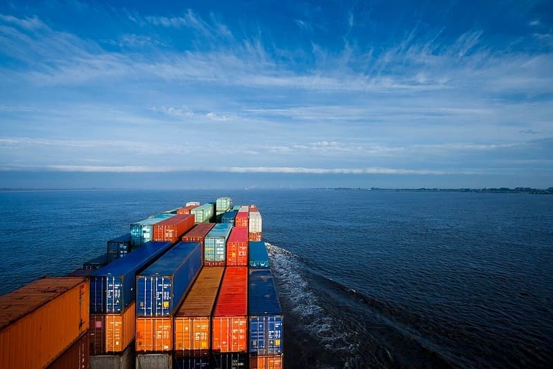 everything-about-freight-forwarding