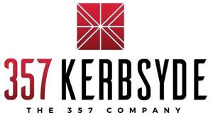 The 357 Company