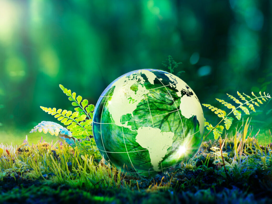 textile project consumer green claims, sustainably, regenerative, green claims, ETI, Creagh, SAC claims change collaboration sustainability Aii programme