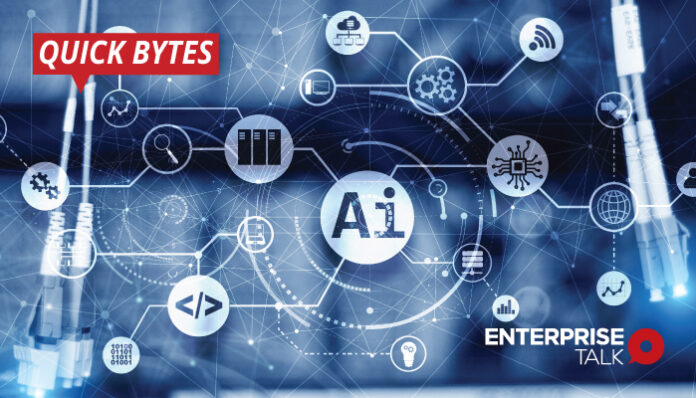 Altana-Raises-USD-100M-to-Enhance-AI-Powered-Supply-Chain-Visibility Altana-Raises-USD-100M-to-Enhance-AI-Powered-Supply-Chain-Visibility
