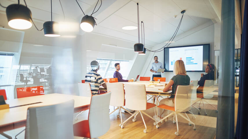 Amid the risk of a recession, are CEOs sidelining ESG?