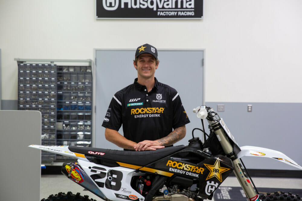 Christian-Craig-Rockstar-Energy-Husqvarna-Factory-Racing-cycle-news