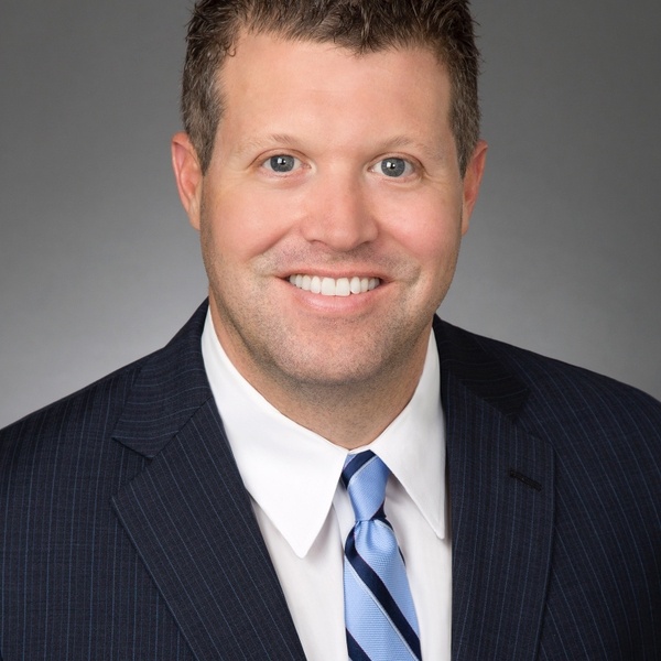 Tom Kellermann, SVP Cyber Strategy, Contrast Security