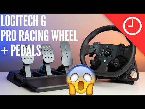 Recent Videos