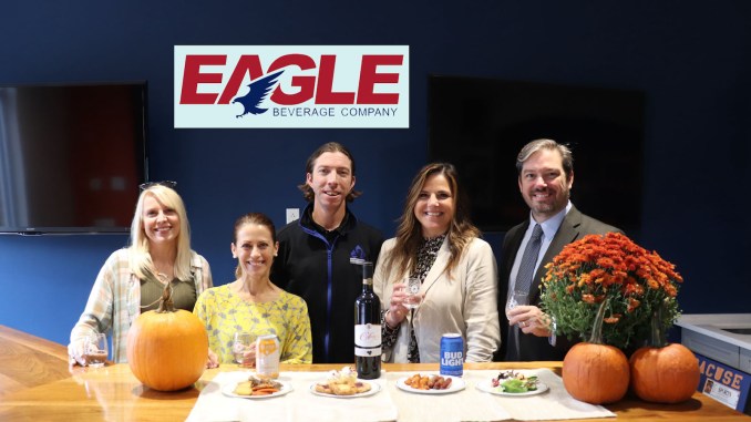 OCO & Eagle Beverage copy