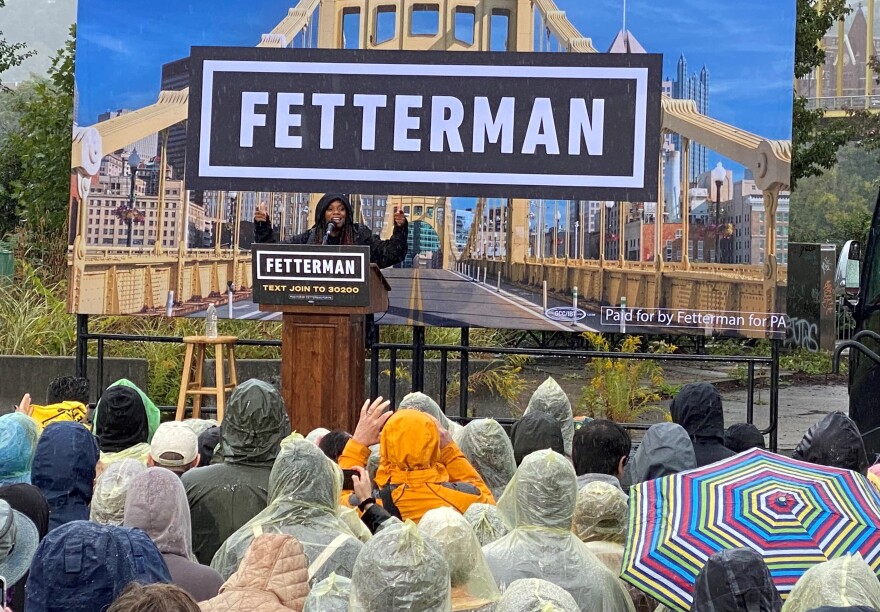 Summer Lee_Fetterman_Strip District rally_10-1_kk.jpg