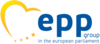 EPP Group